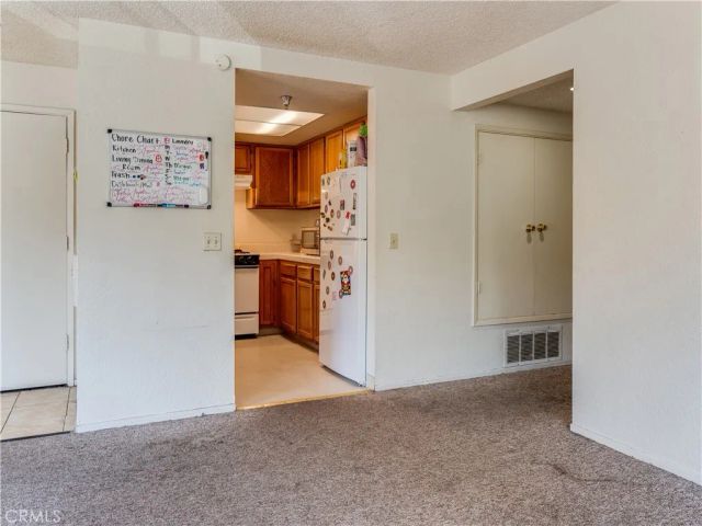 45 Stenner K, San Luis Obispo, CA 93405