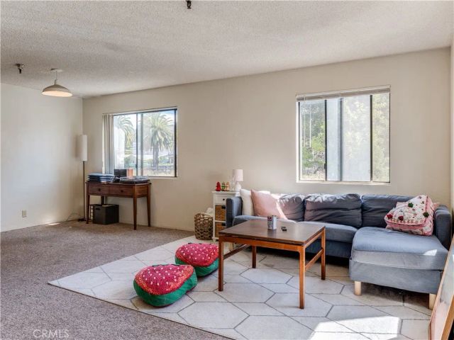 45 Stenner K, San Luis Obispo, CA 93405