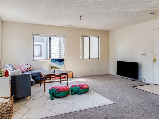 45 Stenner K, San Luis Obispo, CA 93405