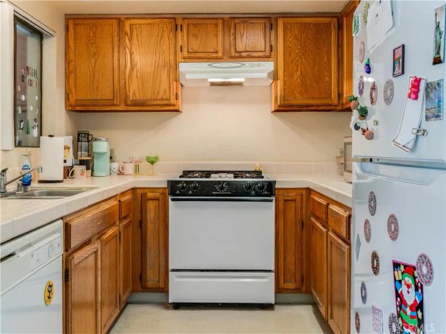 45 Stenner K, San Luis Obispo, CA 93405