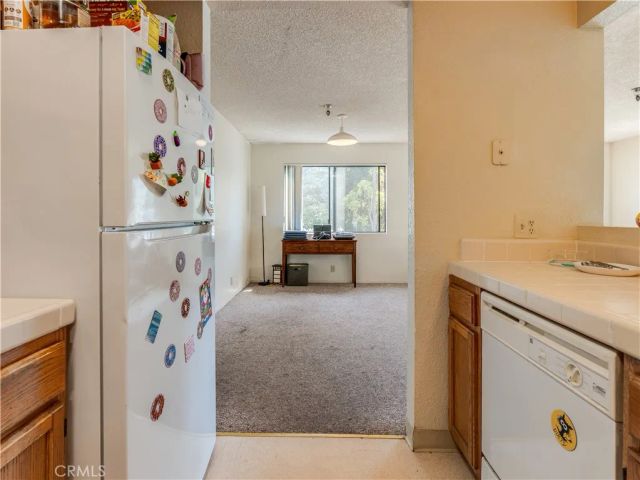 45 Stenner K, San Luis Obispo, CA 93405