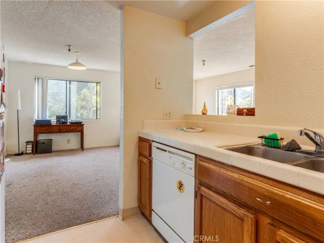 45 Stenner K, San Luis Obispo, CA 93405