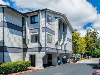 45 Stenner K, San Luis Obispo, CA 93405