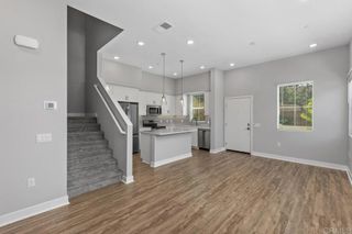 139 Avenida Chapala 101, San Marcos, CA 92069