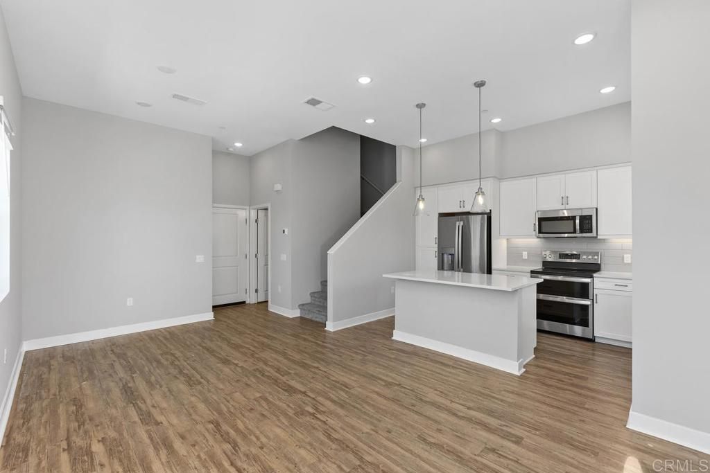 139 Avenida Chapala 101, San Marcos, CA 92069 — photo 4