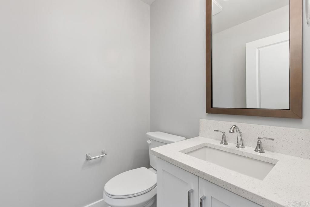139 Avenida Chapala 101, San Marcos, CA 92069 — photo 5