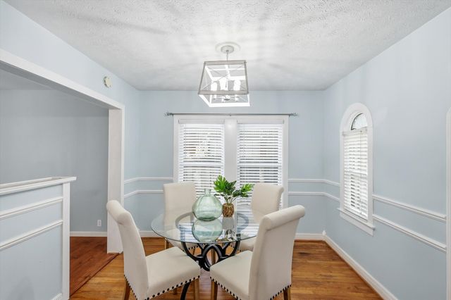 415 S Britain Road, Irving, TX 75060