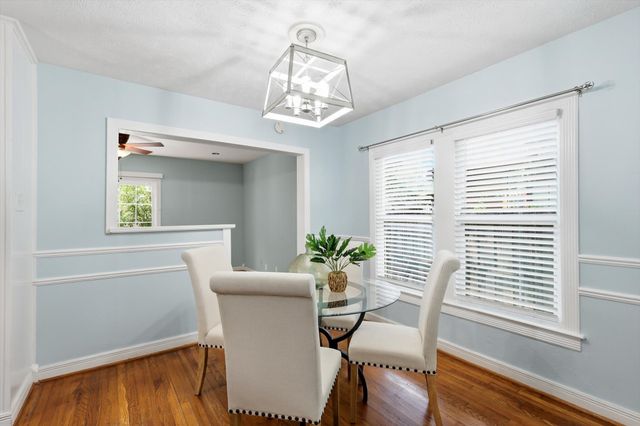 415 S Britain Road, Irving, TX 75060