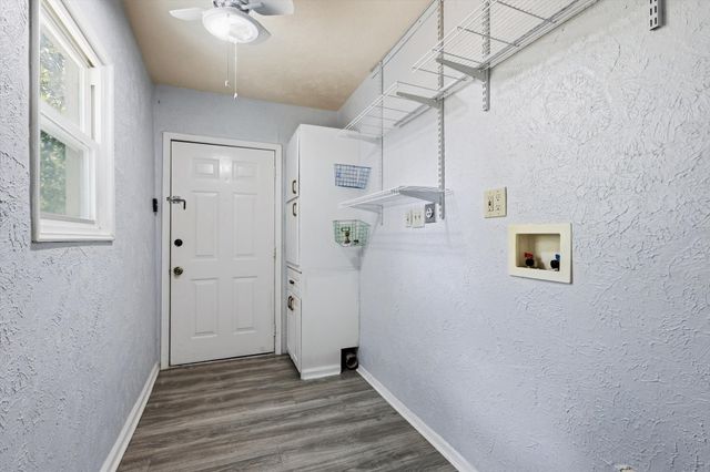 415 S Britain Road, Irving, TX 75060
