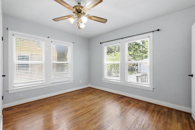 415 S Britain Road, Irving, TX 75060