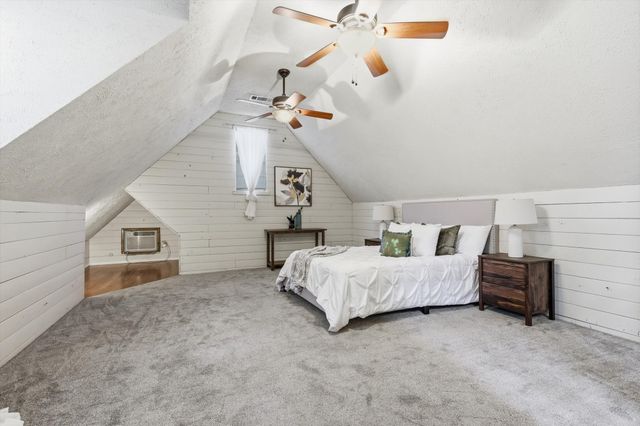 415 S Britain Road, Irving, TX 75060