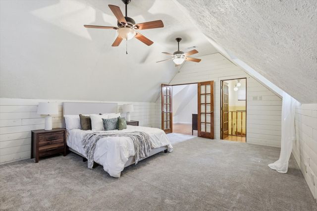 415 S Britain Road, Irving, TX 75060