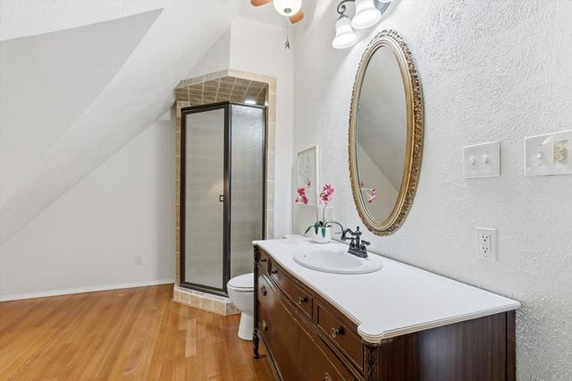 415 S Britain Road, Irving, TX 75060