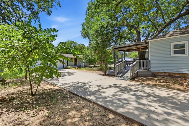 415 S Britain Road, Irving, TX 75060