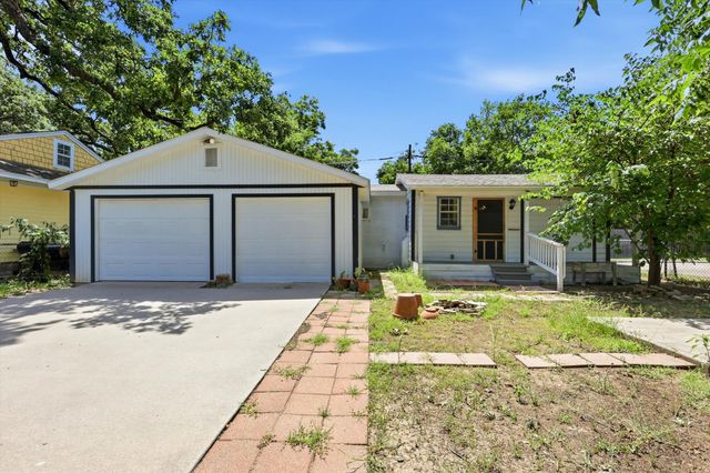 415 S Britain Road, Irving, TX 75060