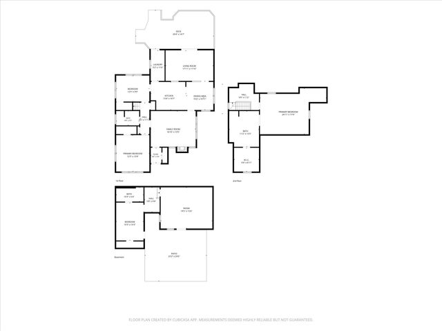 415 S Britain Road, Irving, TX 75060