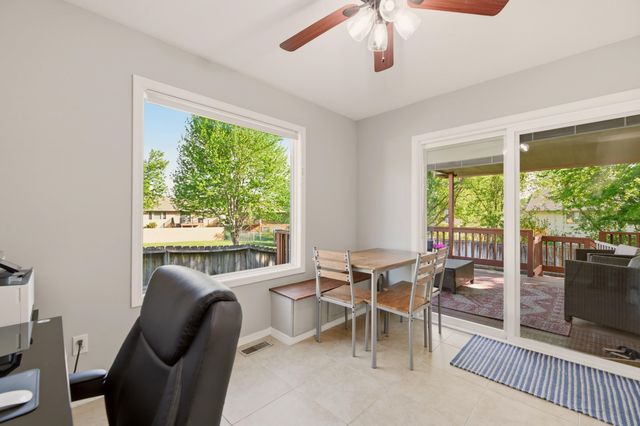 2414 N Covington Ct, Wichita, KS 67205