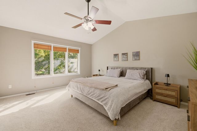 2414 N Covington Ct, Wichita, KS 67205