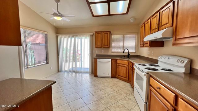 13430 N 92ND Way, Scottsdale, AZ 85260