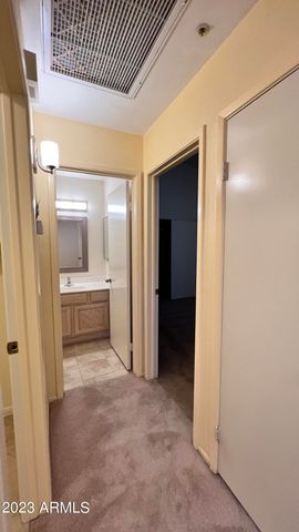 13430 N 92ND Way, Scottsdale, AZ 85260
