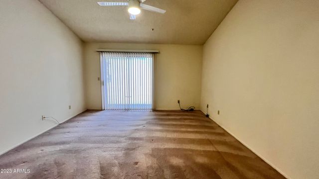 13430 N 92ND Way, Scottsdale, AZ 85260