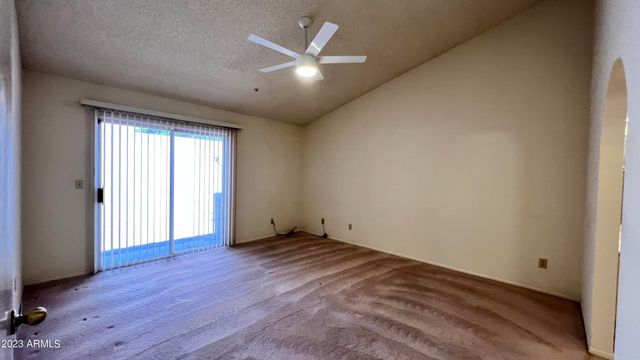 13430 N 92ND Way, Scottsdale, AZ 85260