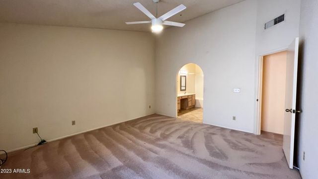 13430 N 92ND Way, Scottsdale, AZ 85260