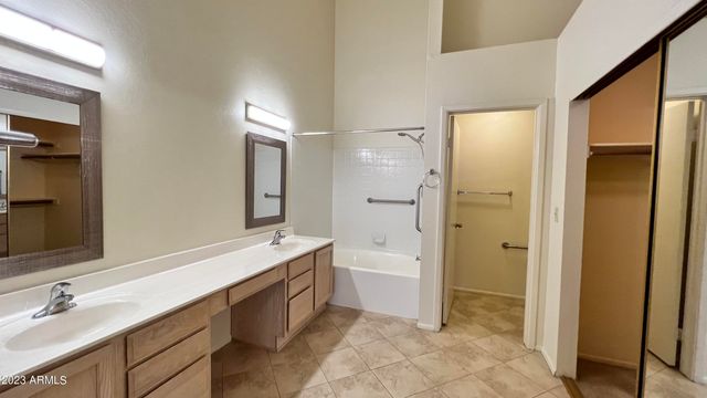 13430 N 92ND Way, Scottsdale, AZ 85260