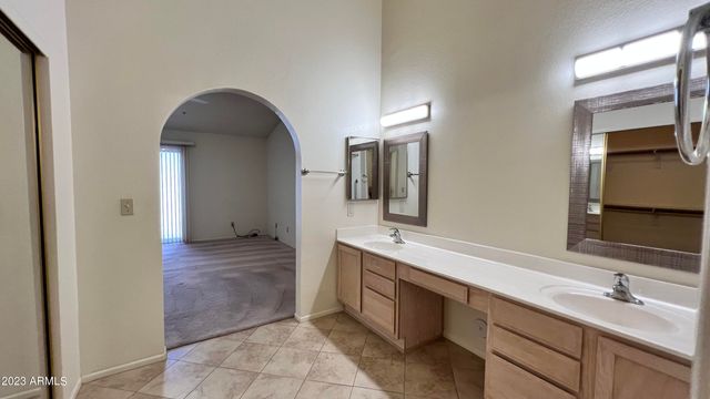 13430 N 92ND Way, Scottsdale, AZ 85260