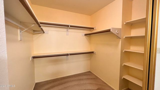 13430 N 92ND Way, Scottsdale, AZ 85260