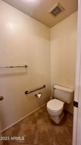 13430 N 92ND Way, Scottsdale, AZ 85260