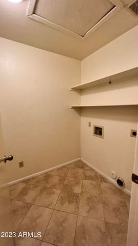 13430 N 92ND Way, Scottsdale, AZ 85260