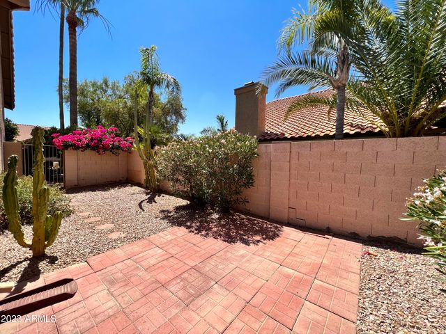 13430 N 92ND Way, Scottsdale, AZ 85260