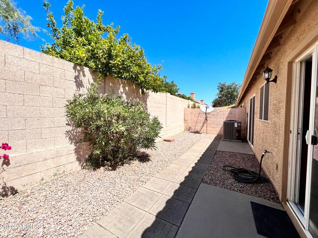 13430 N 92ND Way, Scottsdale, AZ 85260