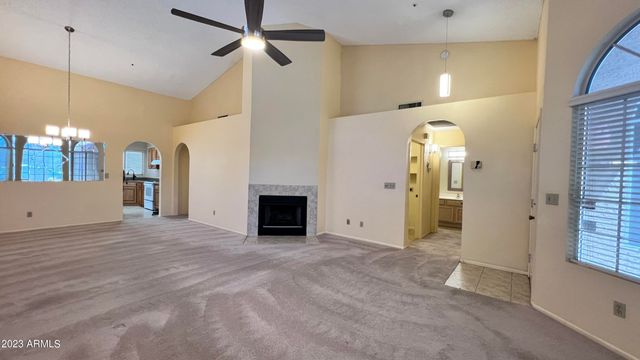 13430 N 92ND Way, Scottsdale, AZ 85260
