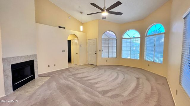 13430 N 92ND Way, Scottsdale, AZ 85260