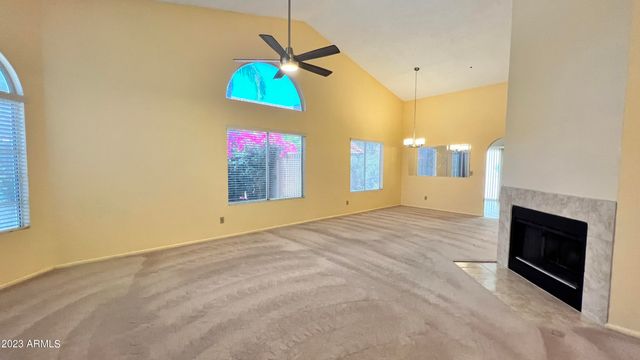 13430 N 92ND Way, Scottsdale, AZ 85260