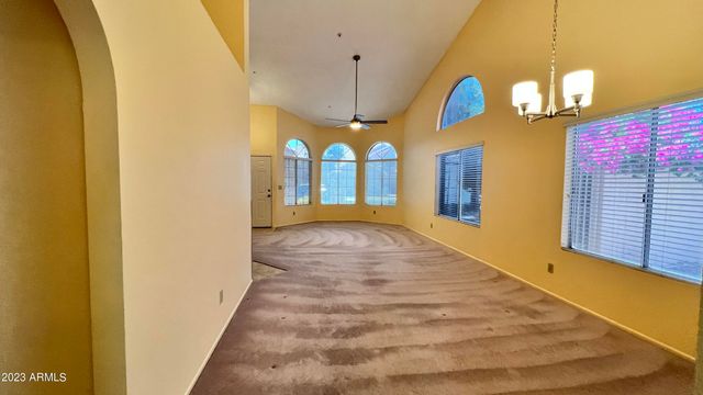 13430 N 92ND Way, Scottsdale, AZ 85260