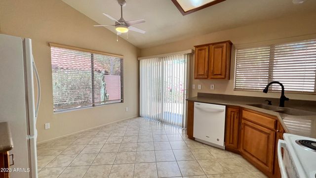 13430 N 92ND Way, Scottsdale, AZ 85260