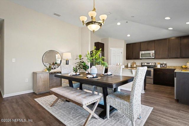 7401 STEVENTON Way, Jacksonville, FL 32244