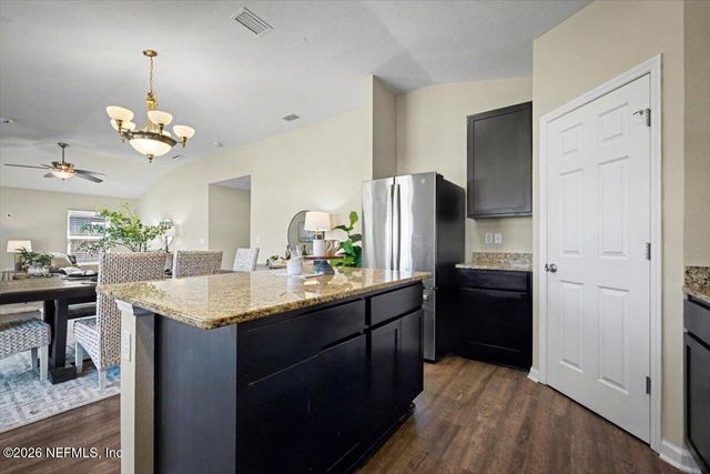 7401 STEVENTON Way, Jacksonville, FL 32244