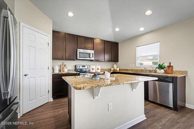 7401 STEVENTON Way, Jacksonville, FL 32244