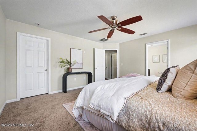 7401 STEVENTON Way, Jacksonville, FL 32244