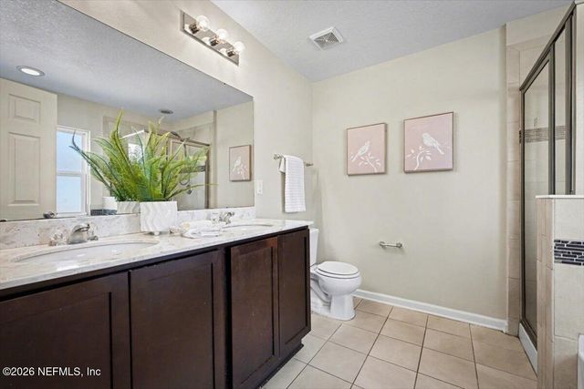 7401 STEVENTON Way, Jacksonville, FL 32244