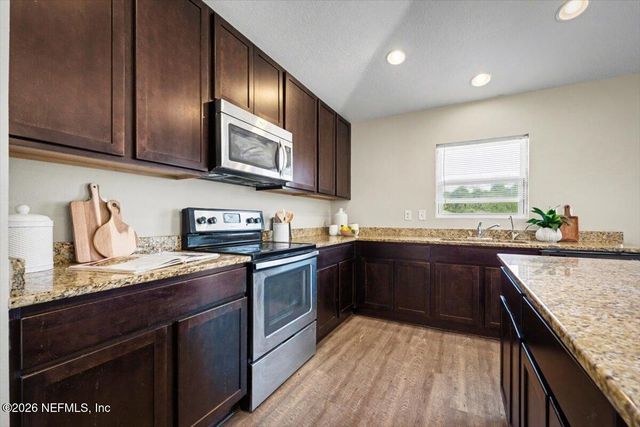 7401 STEVENTON Way, Jacksonville, FL 32244
