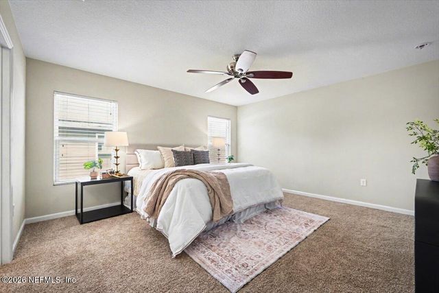 7401 STEVENTON Way, Jacksonville, FL 32244