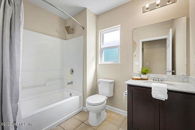 7401 STEVENTON Way, Jacksonville, FL 32244