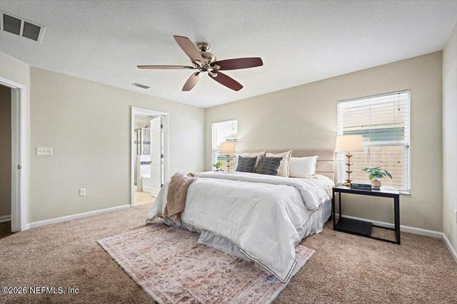 7401 STEVENTON Way, Jacksonville, FL 32244