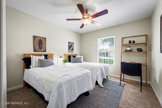 7401 STEVENTON Way, Jacksonville, FL 32244