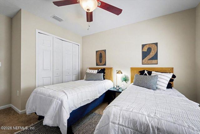 7401 STEVENTON Way, Jacksonville, FL 32244